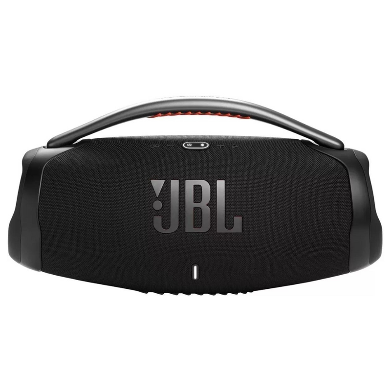 JBL BOOMBOX 3 - CIERRE DE LA TIENDA - CONTRA ENTREGA ENVÍO GRATIS