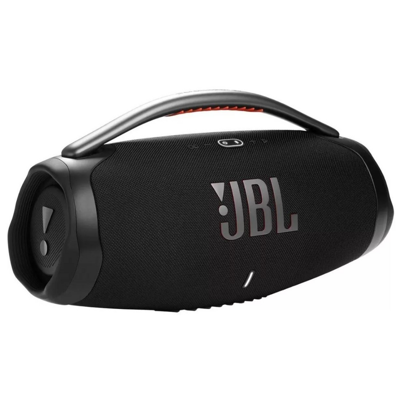 JBL BOOMBOX 3 - CIERRE DE LA TIENDA - CONTRA ENTREGA ENVÍO GRATIS